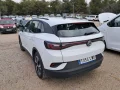 Thumbnail 7 del Volkswagen ID4 ID.4 Pure 109kW (149CV) Automático