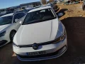 Thumbnail 2 del Volkswagen Golf 2.0 TDI 85kW (115CV)