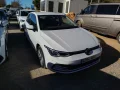 Thumbnail 3 del Volkswagen Golf 2.0 TDI 85kW (115CV)