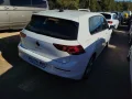 Thumbnail 4 del Volkswagen Golf 2.0 TDI 85kW (115CV)