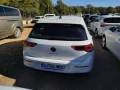 Thumbnail 5 del Volkswagen Golf 2.0 TDI 85kW (115CV)