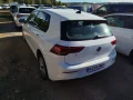 Thumbnail 6 del Volkswagen Golf 2.0 TDI 85kW (115CV)