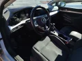 Thumbnail 7 del Volkswagen Golf 2.0 TDI 85kW (115CV)