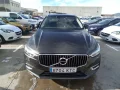 Thumbnail 2 del Volvo XC 60 XC60 2.0 D5 AWD Inscription Auto