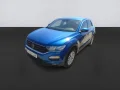 Thumbnail 1 del Volkswagen T-Roc Edition 1.6 TDI 85kW (115CV)