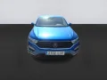 Thumbnail 2 del Volkswagen T-Roc Edition 1.6 TDI 85kW (115CV)