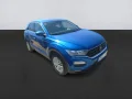 Thumbnail 3 del Volkswagen T-Roc Edition 1.6 TDI 85kW (115CV)