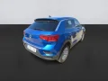 Thumbnail 4 del Volkswagen T-Roc Edition 1.6 TDI 85kW (115CV)