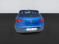 Thumbnail 5 del Volkswagen T-Roc Edition 1.6 TDI 85kW (115CV)