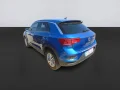 Thumbnail 6 del Volkswagen T-Roc Edition 1.6 TDI 85kW (115CV)