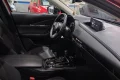 Thumbnail 9 del Mazda CX-30 eSKYACTIVG 2.0 110 kW 2WD Homura