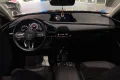 Thumbnail 8 del Mazda CX-30 eSKYACTIVG 2.0 110 kW 2WD Homura