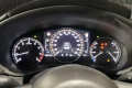 Thumbnail 7 del Mazda CX-30 eSKYACTIVG 2.0 110 kW 2WD Homura