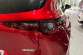 Thumbnail 18 del Mazda CX-30 eSKYACTIVG 2.0 110 kW 2WD Homura