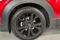 Thumbnail 13 del Mazda CX-30 eSKYACTIVG 2.0 110 kW 2WD Homura