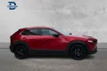 Thumbnail 17 del Mazda CX-30 eSKYACTIVG 2.0 110 kW 2WD Homura