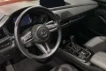 Thumbnail 6 del Mazda CX-30 eSKYACTIVG 2.0 110 kW 2WD Homura