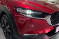 Thumbnail 15 del Mazda CX-30 eSKYACTIVG 2.0 110 kW 2WD Homura