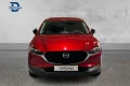Thumbnail 2 del Mazda CX-30 eSKYACTIVG 2.0 110 kW 2WD Homura
