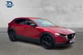 Thumbnail 3 del Mazda CX-30 eSKYACTIVG 2.0 110 kW 2WD Homura