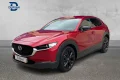Thumbnail 1 del Mazda CX-30 eSKYACTIVG 2.0 110 kW 2WD Homura