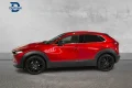 Thumbnail 16 del Mazda CX-30 eSKYACTIVG 2.0 110 kW 2WD Homura
