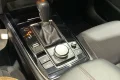 Thumbnail 26 del Mazda CX-30 eSKYACTIVG 2.0 110 kW 2WD Homura