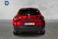 Thumbnail 11 del Mazda CX-30 eSKYACTIVG 2.0 110 kW 2WD Homura