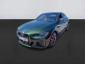 Thumbnail 1 del BMW I4 M50