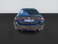 Thumbnail 5 del BMW I4 M50