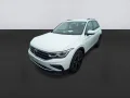 Thumbnail 1 del Volkswagen Tiguan Life 2.0 TDI 110kW (150CV)
