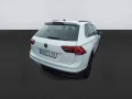Thumbnail 4 del Volkswagen Tiguan Life 2.0 TDI 110kW (150CV)