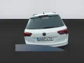 Thumbnail 5 del Volkswagen Tiguan Life 2.0 TDI 110kW (150CV)