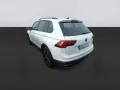 Thumbnail 6 del Volkswagen Tiguan Life 2.0 TDI 110kW (150CV)