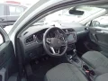 Thumbnail 7 del Volkswagen Tiguan Life 2.0 TDI 110kW (150CV)