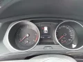 Thumbnail 8 del Volkswagen Tiguan Life 2.0 TDI 110kW (150CV)