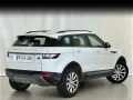 Thumbnail 3 del Land Rover Range Rover Evoque 2.2 TD4 SE Dynamic 4WD