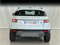 Thumbnail 4 del Land Rover Range Rover Evoque 2.2 TD4 SE Dynamic 4WD