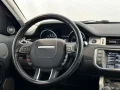 Thumbnail 10 del Land Rover Range Rover Evoque 2.2 TD4 SE Dynamic 4WD