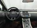 Thumbnail 14 del Land Rover Range Rover Evoque 2.2 TD4 SE Dynamic 4WD