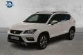 Thumbnail 1 del Seat Ateca 1.0 TSI 85kW 115CV StSp Style Eco