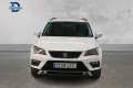 Thumbnail 2 del Seat Ateca 1.0 TSI 85kW 115CV StSp Style Eco