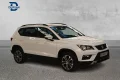 Thumbnail 3 del Seat Ateca 1.0 TSI 85kW 115CV StSp Style Eco