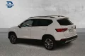 Thumbnail 4 del Seat Ateca 1.0 TSI 85kW 115CV StSp Style Eco