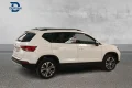 Thumbnail 5 del Seat Ateca 1.0 TSI 85kW 115CV StSp Style Eco