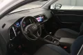 Thumbnail 6 del Seat Ateca 1.0 TSI 85kW 115CV StSp Style Eco