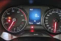 Thumbnail 7 del Seat Ateca 1.0 TSI 85kW 115CV StSp Style Eco