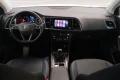 Thumbnail 8 del Seat Ateca 1.0 TSI 85kW 115CV StSp Style Eco