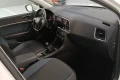 Thumbnail 9 del Seat Ateca 1.0 TSI 85kW 115CV StSp Style Eco