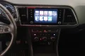 Thumbnail 10 del Seat Ateca 1.0 TSI 85kW 115CV StSp Style Eco